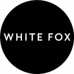 White Fox Boutique